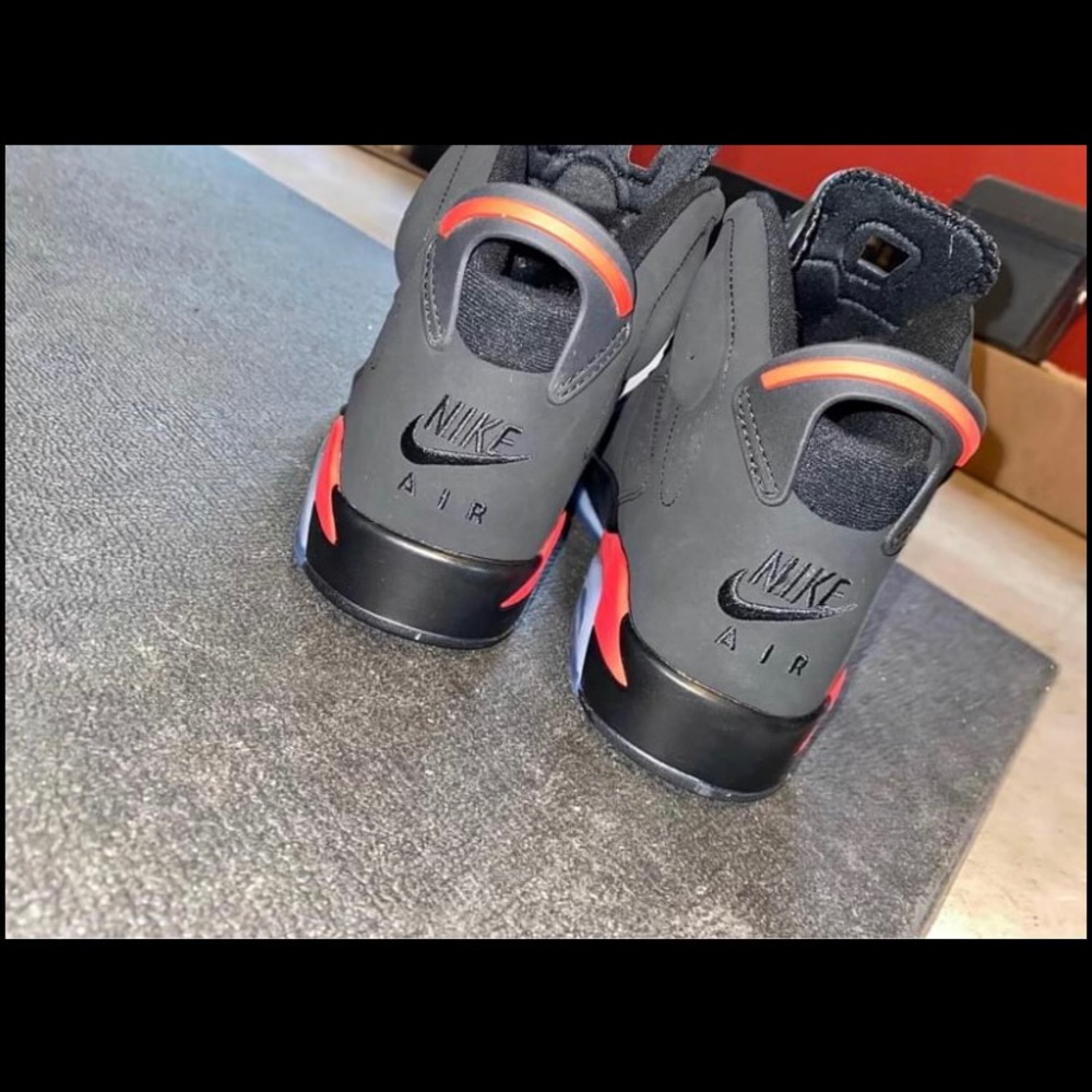 Jordan